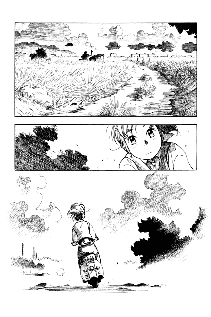 img Yokohama Kaidashi Kikou 4